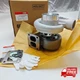 Brand new Turbocharger 3524034 for cummins 6BT 6CT 6CTA 8.3L Diesel Engine