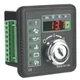 &sect; DC10G Engine Manual Start Controller For Generator