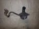 Detroit Diesel 3-53T Engine Thermostat Housing 5123247 53 Series 353 Genset OEM