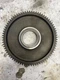 1980 International DT466B Engine Gear 675764C1 (513-26688)