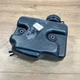 Honda Genuine OEM GAS FUEL TANK WITH CAP / 17511-Z5N-000 / GXV 340 390