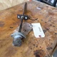 Craftsman 10" Radial Saw Elevation Crank Rod 113.23100 8/2