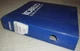 KOBELCO SK17SR-3 COMPACT EXCAVATOR SERVICE SHOP REPAIR WORKSHOP MANUAL ORIGINAL