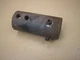 FMC Bolens G10 Tube Frame Tractor 18538 38" Snow Thrower 1723774 Coupling 