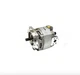 TRANSMISSION OIL PUMP  for Komatsu WA420-3 WA470-3 WA450-3A WA420-3CS