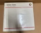 Detroit Diesel In-Line 71 Engine Service Manual Book 1-15 6SE164 - 1988