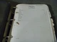 White Farm Equipment 6065 6085 6090 Tractor Shop Service Repair Manual