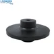 Idler Pulley For Bobcat MT50 MT52 MT55 MT85 6730682 7109408 6849172 7109407