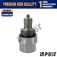 Main Relief Valve 723-40-85100 For Komatsu WA100-5 WA150-5 WA150-6 Wheel Loaders