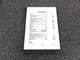 Case 1816 1816B 1816C Uni-Loader Skid Steer Loader Service Repair Manual 8-41040