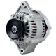 Alternator 12V 60A Cat 304E2 305.5E2 305E2 901C2 Toyota 7FG 27060-78154