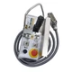 166122 137798 For Skyjack Scissor Lift SJ6826RT SJ6832RT Control Box