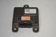 FOR DOOSAN A333364 ENGINE CTRL GC-20E-3 (NGVI-G424E-LP) - REPAIR
