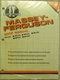 MASSEY FERGUSON TRACTOR MF230, MF236, MF240, MF245 MF250 Shop Service Manual I&T