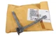 NEW OEM STIHL Fuel Hose TS510 TS760 4205-350-3600