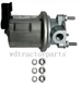 24V Fuel Transfer Pump 4943049 4932708 4935731 Fits For Cummins Engine QSB 5.9L