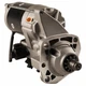 John Deere 8100 8100T 8110 8110T 8120 8120T 8200 8200T Gear Reduction Starter