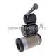 Fuel Filter Kit 6258877M91 7069558M92 for Massey Ferguson GC1705 GC1723E GC1725M