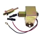 Electric Fuel Pump 12V Fits for Genie 660320GT 660320