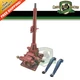 E4NN3503CA Steering Sector, Manual for Ford Tractors 2000, 3000, 2600, 3600+
