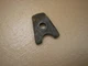 Cub Cadet GT 3200 3206 3225 3235 3185 3184 Tractor Hydraulic Tube Clamp 726-0295