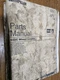 CAT Parts Manual, 980C Wheel Loader,  VOLUME 1 - pages 1-642,  August 2004