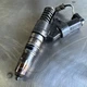 Fuel Injector 3080429 compatible for Cummins M11 QSM ISM QSM11 ISM11 Core