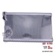 FridayParts A/C Evaporator 3C581-72100 Compatible for Kubota Tractor M9540DTC