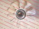 FAN BLADE FOR MITSUBISHI FORKLIFT FGC15K-AF81C