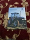 Ford 5640 6640 7780 7840 8240 8340 Tractor Brochure FCCA