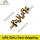 Crankshaft for Yanmar 4TNE98 Engine Komatsu SK09J-2 WB70A-1 FD20TH FD30H XD30