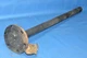 Vtg NOS International Harvester IH Truck Axle Shaft 16 Spline Hub Rear 104548H