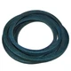 B158K Blue V-Belt Made With Aramid Fits Kubota Mower F2000 F2100 F2260 F2400
