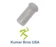 New Fuel Filter BOWL FITS Kubota B6000 B6100 B5100 B7100 B7300
