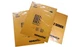 Komatsu PC600-7, PC600LC-7 Service Shop Repair Manual - Part # SEBD031202