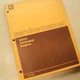 CAT Caterpillar 3500 Series Engine Repair Shop Service Manual Repair overhaul