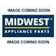 00-937462 Hobart Controller Resistor, Hl600 Genuine OEM HOB00-937462