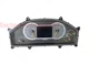 Monitor 11381500 17468331 For Volvo L12F L150H L180H L220H L250H Wheel Loader
