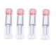 4pcs Fuel Injector Nozzle 105017-0360 DLLA160PN036 For MITSUBISHI 6D31T/4D31T