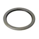 Seal - Linkage H-Link fits Kobelco SK100 SK130LC 2445R138D3