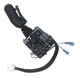 159109 Joystick Controller for SkyJack Lift SJ8841RT SJ6826RT SJ6832RT SJ8831RT