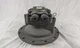 Swing Motor Only KSC0247 Fits Link-belt 330LX New Aftermarket
