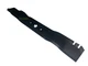 49CM Knife for Craftsman 917.252450 917.254531 917.255251 917.256922 / 131222