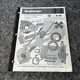 Eaton Fuller Automated Transmissions Troubleshooting Guide TRTS0062 Oct 2004