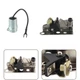For Onan B43 B48 B43E B48G Ignition-Kit Improved Engine Efficiency With