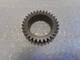 Allison High Range Sun Gear 6754832 CRT3331-1 Transmission 6775195 Pettibone