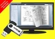 Yamaha Raptor 700 700R SE ATV Service Repair Maintenance Shop Manual 2015-2020