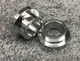 New Honda ATC90 front axle collars # 44302-918-000 ATC 90 1970-78 US90 One Pair