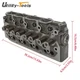 S4L2 S4L Complete Cylinder Head Assy Set Fit For Mitsubishi Engine