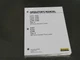 New Holland L213,L221,L216,L223,L218,L225,L220,L230,C227,C232,C238 T4 Manual